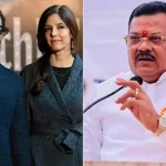 নীতেশের পর আমিরকে একহাত সঞ্জয়ের