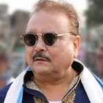 মদন মিত্রের স্ত্রী ও দুই ছেলেকে ইডি তলব