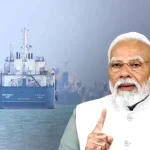 হরমুজে ভারতীয় নাবিকের মৃত্যুর নিন্দা মোদি সরকারের