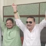 ঋতব্রতদের সঙ্গে এবার মদন মিত্র