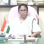 “ওটা বাহানা” দলত্যাগীদের আক্রমণ মমতার