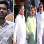 “একমাত্র অভিষেক বন্দ্যোপাধ্যায় দায়ী” বিস্ফোরক কেষ্ট