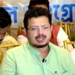 “শহীদ পরিবারের সদস্যদের প্রাধান্য” প্রস্তুতি বৈঠকে বার্তা ঋতব্রতর