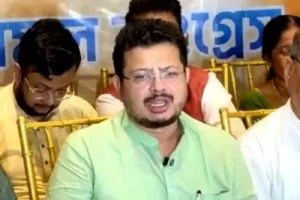 “শহীদ পরিবারের সদস্যদের প্রাধান্য” প্রস্তুতি বৈঠকে বার্তা ঋতব্রতর