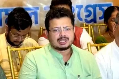 “শহীদ পরিবারের সদস্যদের প্রাধান্য” প্রস্তুতি বৈঠকে বার্তা ঋতব্রতর