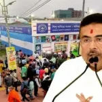 বইমেলা ঘিরে দুর্নীতির অভিযোগ, খতিয়ে দেখার নির্দেশ মুখ্যমন্ত্রীর