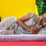 “এতটাও পরিস্থিতি খারাপ হয়ে যায়নি” সোনমের বার্তা