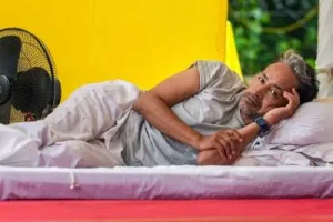 “এতটাও পরিস্থিতি খারাপ হয়ে যায়নি” সোনমের বার্তা