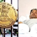 “হস্তক্ষেপ করতে হলে করুন” সোনম মামলায় কেন্দ্রকে নির্দেশ দিল্লি হাই কোর্টের