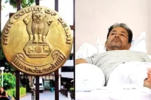 “হস্তক্ষেপ করতে হলে করুন” সোনম মামলায় কেন্দ্রকে নির্দেশ&hellip;