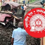 মুর্শিদাবাদ দুর্ঘটনায় বিশেষ কমিটি গঠন রেলের, ঘোষণা আর্থিক সাহায্যও