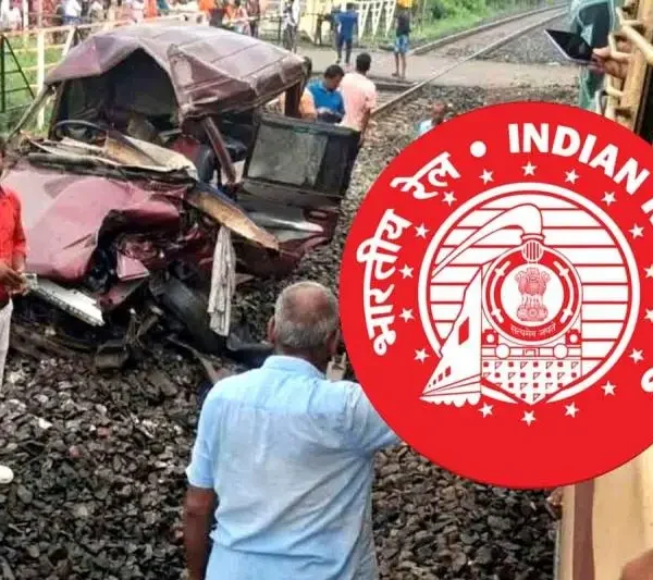 মুর্শিদাবাদ দুর্ঘটনায় বিশেষ কমিটি গঠন রেলের, ঘোষণা আর্থিক&hellip;