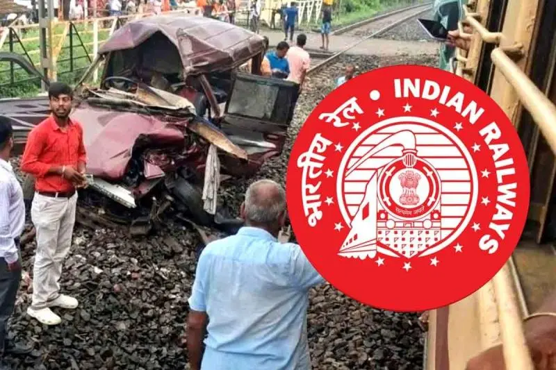 মুর্শিদাবাদ দুর্ঘটনায় বিশেষ কমিটি গঠন&hellip;