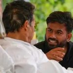 এবার অনির্দিষ্টকালের জন্য অনশনে বসবেন অভিজিৎ