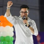 “ফিরে আসলে ২৪ ঘন্টার মধ্যে ইস্তফা” বিদ্রোহীদের চ্যালেঞ্জ অভিষেকের