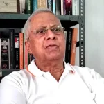 কমিউনিস্টদের নিয়ে বিজেপিকে সতর্ক করলেন তথাগত রায়