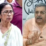 ২১শের সমাবেশের প্রস্তুতি বৈঠকে মমতাকে হুঁশিয়ারি কল্যাণের