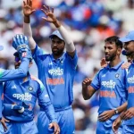 ‘ডু অর ডাই’ ম্যাচে ছিটকে গেলেন ওয়াশিংটন