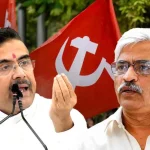 চিটফান্ড নিয়ে সিপিএমকে একহাত শুভেন্দুর