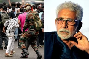 সিজেপির প্রতিবাদীদের উপর পুলিশি লাঠিচার্জের সমালোচনা নাসিরের
