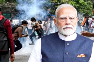 “ভবিষ্যৎ নিয়ে আপস করবে না” সিজেপি বিক্ষোভ নিয়ে&hellip;