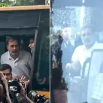 আত্মঘাতী পড়ুয়াদের স্মরণে গান্ধী স্মৃতিতে জমায়েত হচ্ছে ইন্ডিয়া জোট