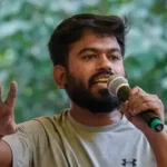 অসুস্থ অভিজিৎ আন্দোলনের সাফল্য নিয়ে আত্মবিশ্বাসী