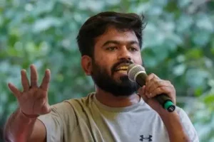 অসুস্থ অভিজিৎ আন্দোলনের সাফল্য নিয়ে আত্মবিশ্বাসী