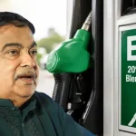 এবার ময়দানে নামতে চলেছে ‘ই-২০ জনতা পার্টি’