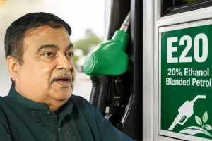 এবার ময়দানে নামতে চলেছে ‘ই-২০ জনতা পার্টি’