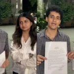 বিহারের পর প্রতিবাদীদের বিরুদ্ধে মামলা প্রত্যাহার অসম সরকারের