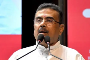 “অক্টোবর থেকে ৫০০ টাকা করে বাড়ানো হবে পুলিশের&hellip;