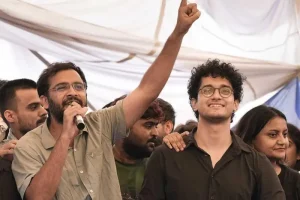 “শীর্ষ আদালতের নির্দেশ গ্রহণযোগ্য নয়” ফের দেশজুড়ে আন্দোলনের&hellip;