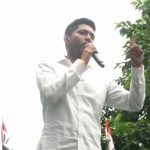 “সুদ-সমেত ফেরত দেব” হুঁশিয়ারি অভিষেকের