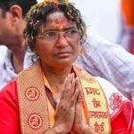 “সরকারকে এগুলোই দমন করতে হবে” বারুইপুর ধর্ষণকান্ড নিয়ে অবস্থান রত্নার