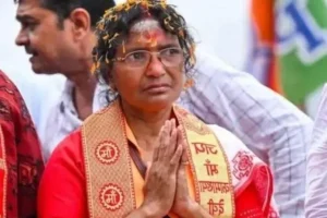 “সরকারকে এগুলোই দমন করতে হবে” বারুইপুর ধর্ষণকান্ড নিয়ে&hellip;