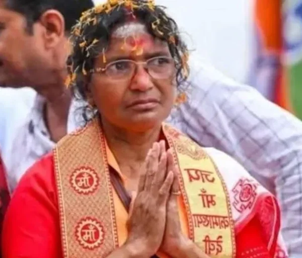 “সরকারকে এগুলোই দমন করতে হবে” বারুইপুর ধর্ষণকান্ড নিয়ে&hellip;