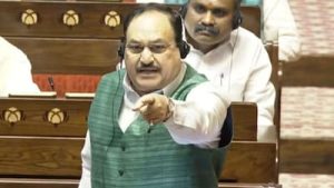 “আন্দোলন করতে নামলে তৈরি থাকতে হয় পুলিশি পদক্ষেপের&hellip;
