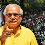 “দল মমতার রক্তে তৈরি হয়েছে, বালিশচাটাদের দিয়ে নয়” কর্মীদের বার্তা শোভনদেবের