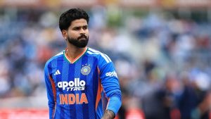 “মেনে নেওয়া যায় না” তৃতীয় ম্যাচের লজ্জাজনক পরাজয়&hellip;