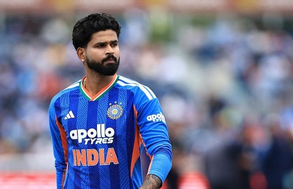 “মেনে নেওয়া যায় না” তৃতীয় ম্যাচের লজ্জাজনক পরাজয়&hellip;