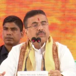 তৃণমূল আমলে দুর্নীতির তদন্ত করতে সরকার গড়ল কমিশন