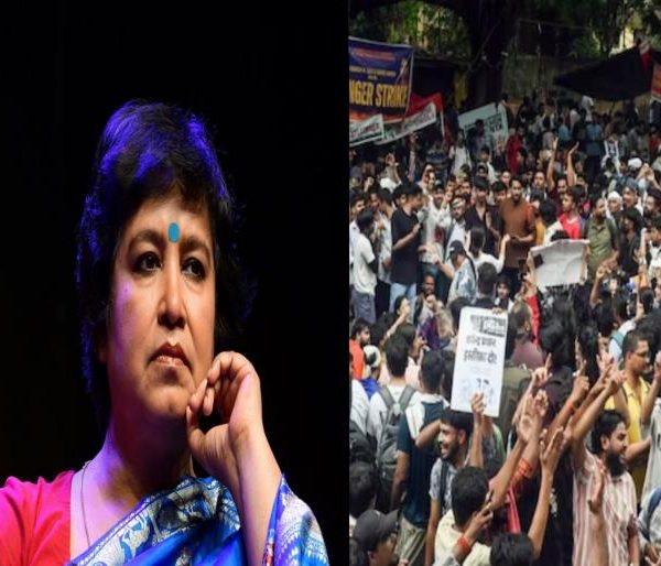 “মনে পড়ে বাংলাদেশের জুলাই ২০২৪ আন্দোলনের কথা” সিজেপি&hellip;