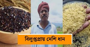 রাসায়নিক সারকে ‘না’! শিলিগুড়ির উত্তর পলাশে সম্পূর্ণ জৈব&hellip;